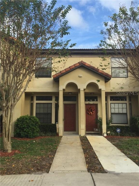 6037 Scotchwood Glen #60, Orlando, FL 32822