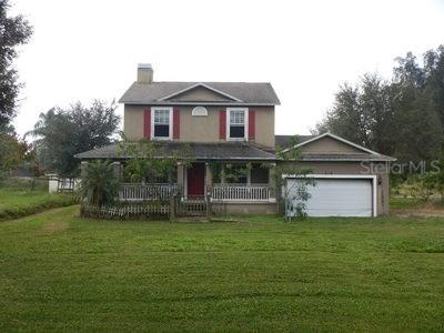810 9th Ave., Ruskin, FL 33570