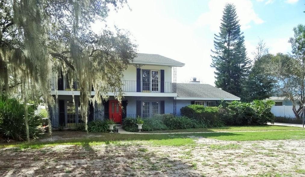 7220 Grace Rd., Orlando, FL 32819