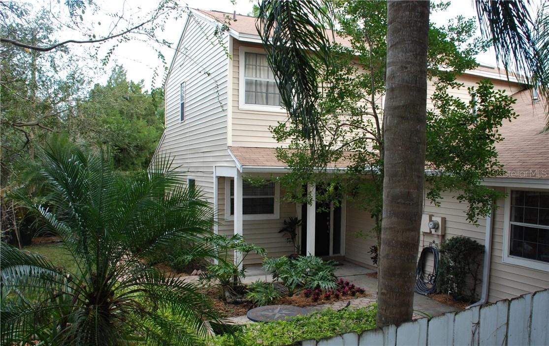 1012 Wentworth Ct., Longwood, FL 32750