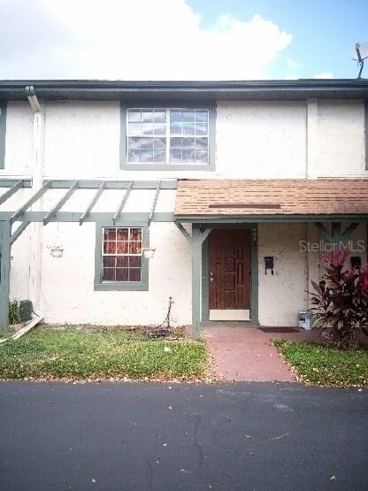 5681 Charleston St. #550, Orlando, FL 32807