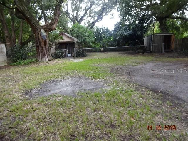 906 24th St., Orlando, FL 32805