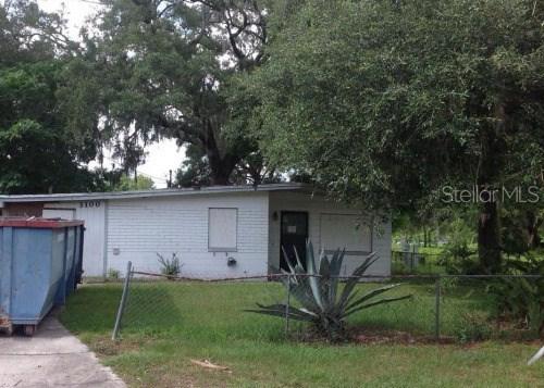 3100 Wallington Dr., Orlando, FL 32810