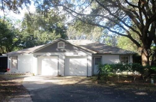 3616 Glenmac Ct., Palm Harbor, FL 34684