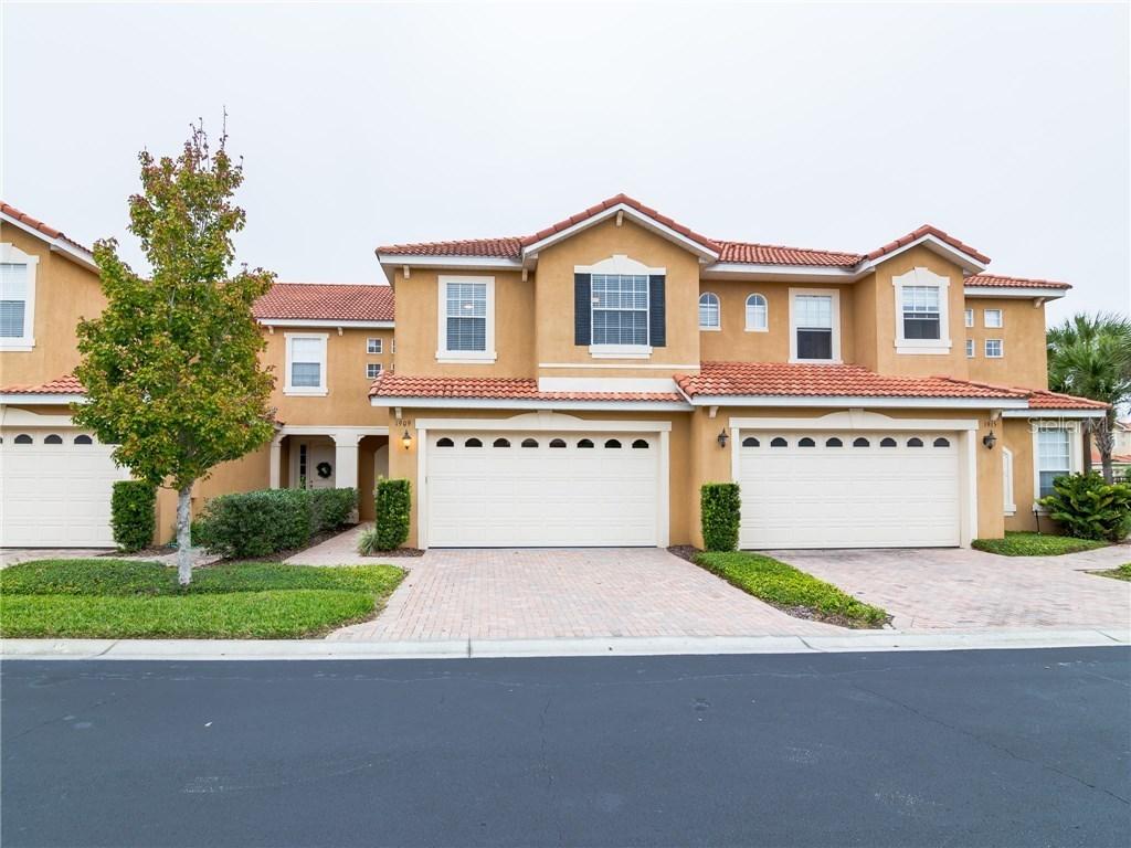 1909 Michael Tiago Cir., Maitland, FL 32751