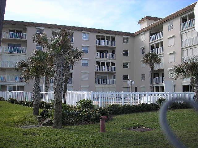 2294 Ocean Shore Blvd. #3020, Ormond Beach, FL 32176