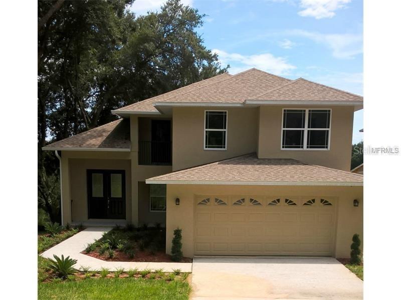 11050 Oakshore Ln., Clermont, FL 34711