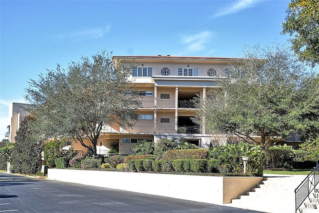 700 Melrose Ave. #J&K-41, Winter Park, FL 32789