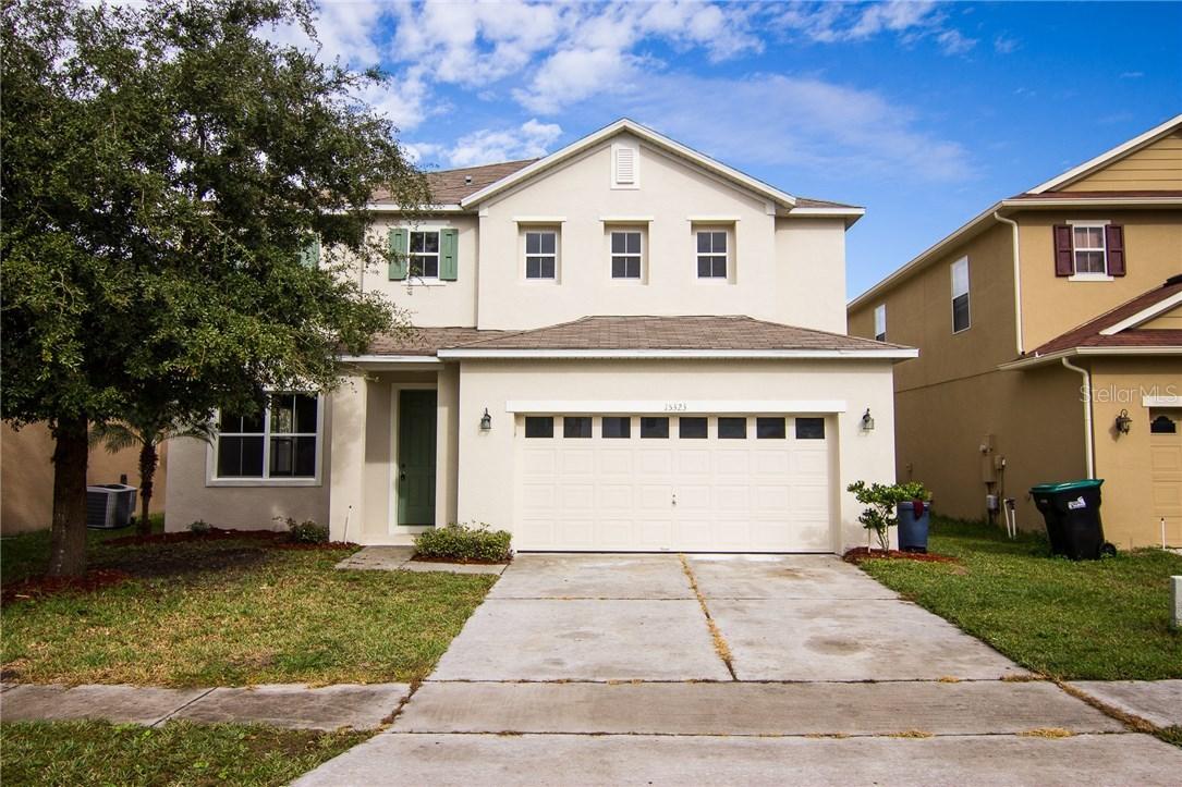15323 Galbi Dr., Orlando, FL 32828