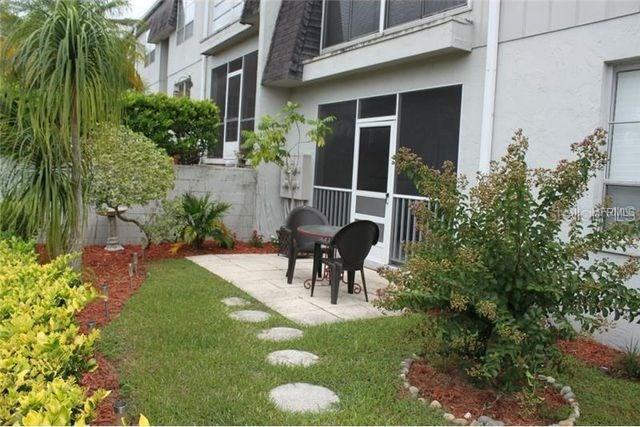 210 E Desoto St. #B, Clermont, FL 34711