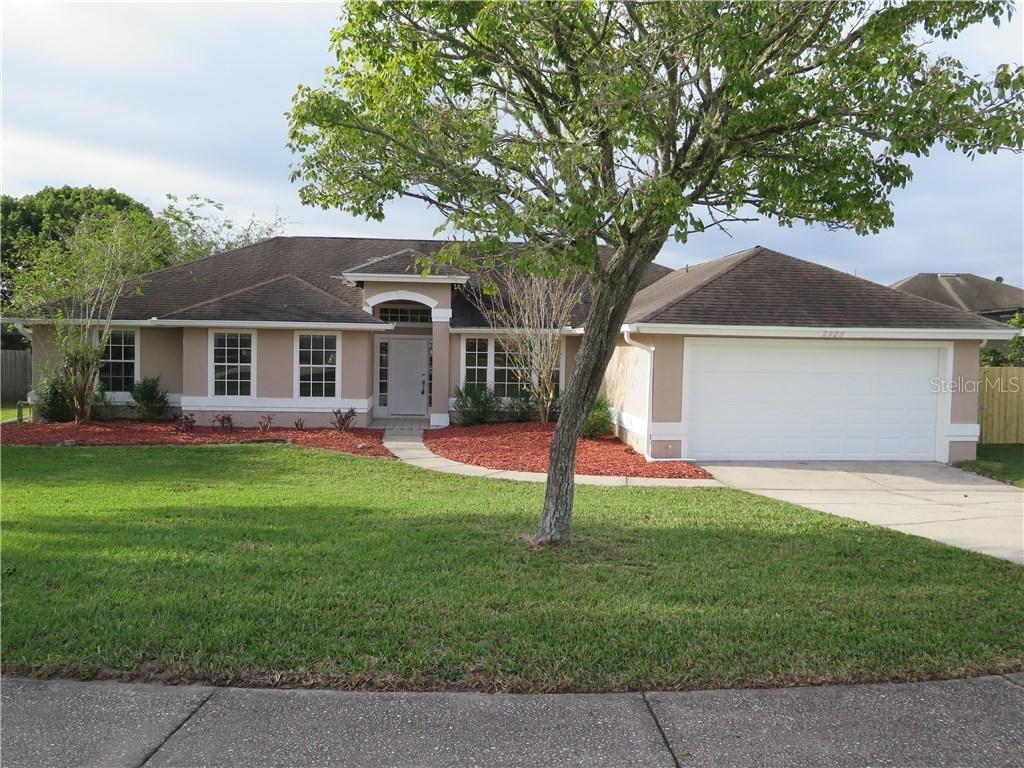 2986 Bluffton Cove, Oviedo, FL 32765