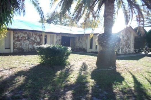 7608 Cypress Knee Dr., Hudson, FL 34667