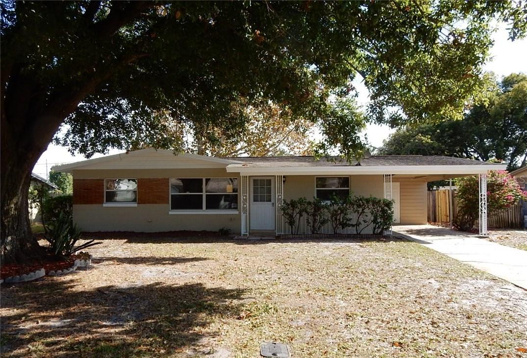6249 Dell St., Orlando, FL 32809