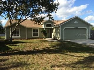 1988 Greystone Tr., Orlando, FL 32818