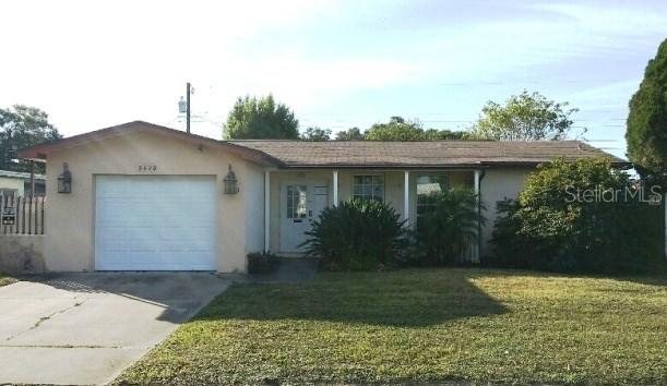 5490 102nd Ave., Pinellas Park, FL 33782