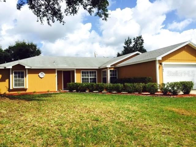 2702 N Juliet Dr., Deltona, FL 32738