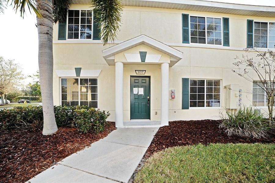 280 Cape Harbour Loop #107, Bradenton, FL 34212