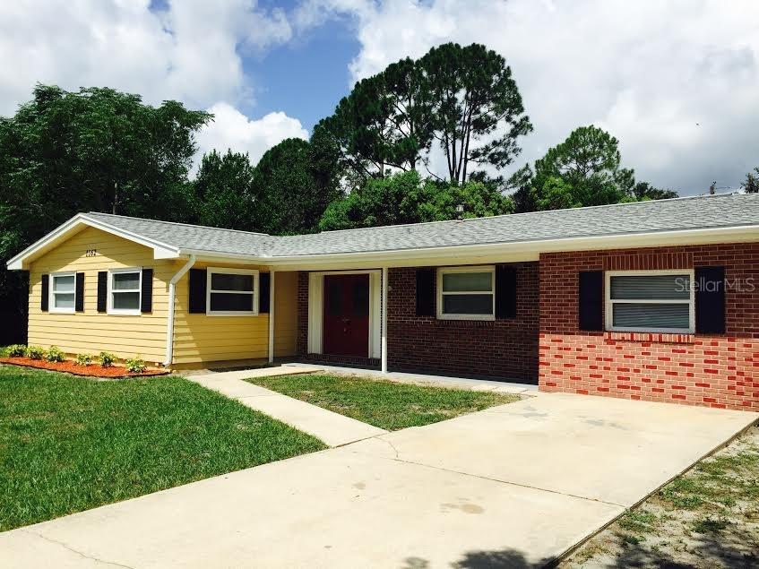 1162 Galgano Ave., Deltona, FL 32725