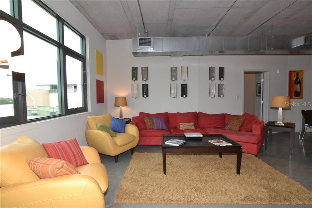 10 N Summerlin Ave. #43, Orlando, FL 32801