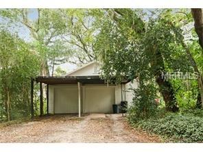 724 Forest St., Windermere, FL 34786