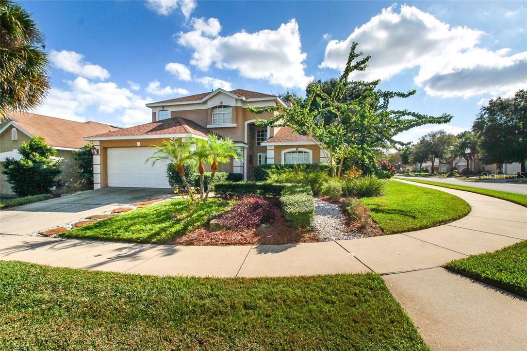 663 Regina Ln., Lake Mary, FL 32746