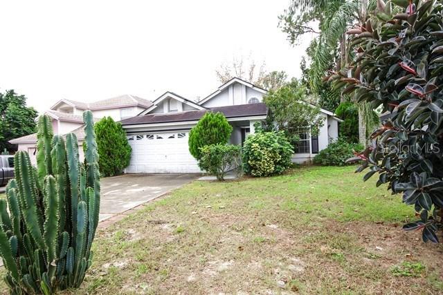 7518 Redwood Country Rd., Orlando, FL 32835