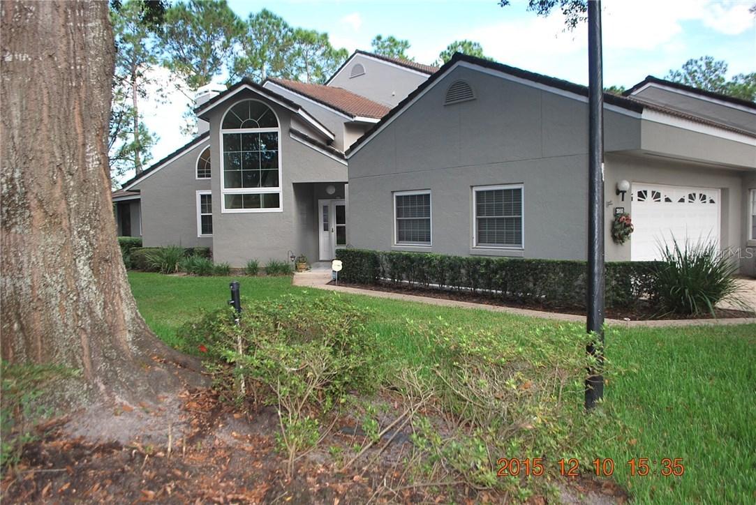 3950 Coverly Ct., Longwood, FL 32779