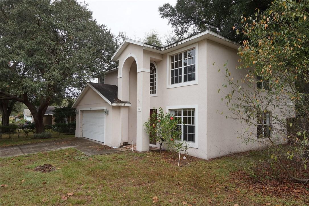 1945 Burberry St., Apopka, FL 32703