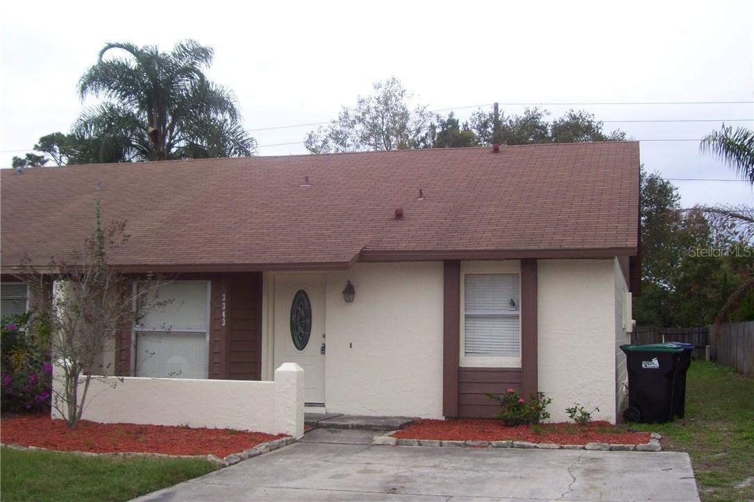 3343 Royal St., Winter Park, FL 32792