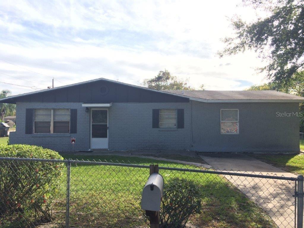 300 Campus View Dr., Orlando, FL 32810