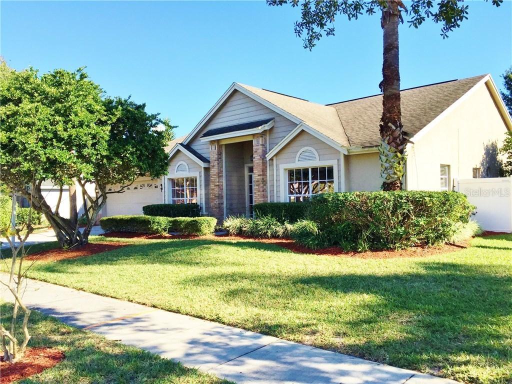 1664 Thornhill Cir., Oviedo, FL 32765