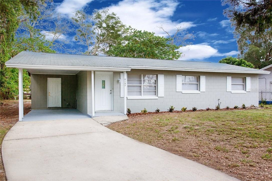 4137 Westgate Rd., Orlando, FL 32808