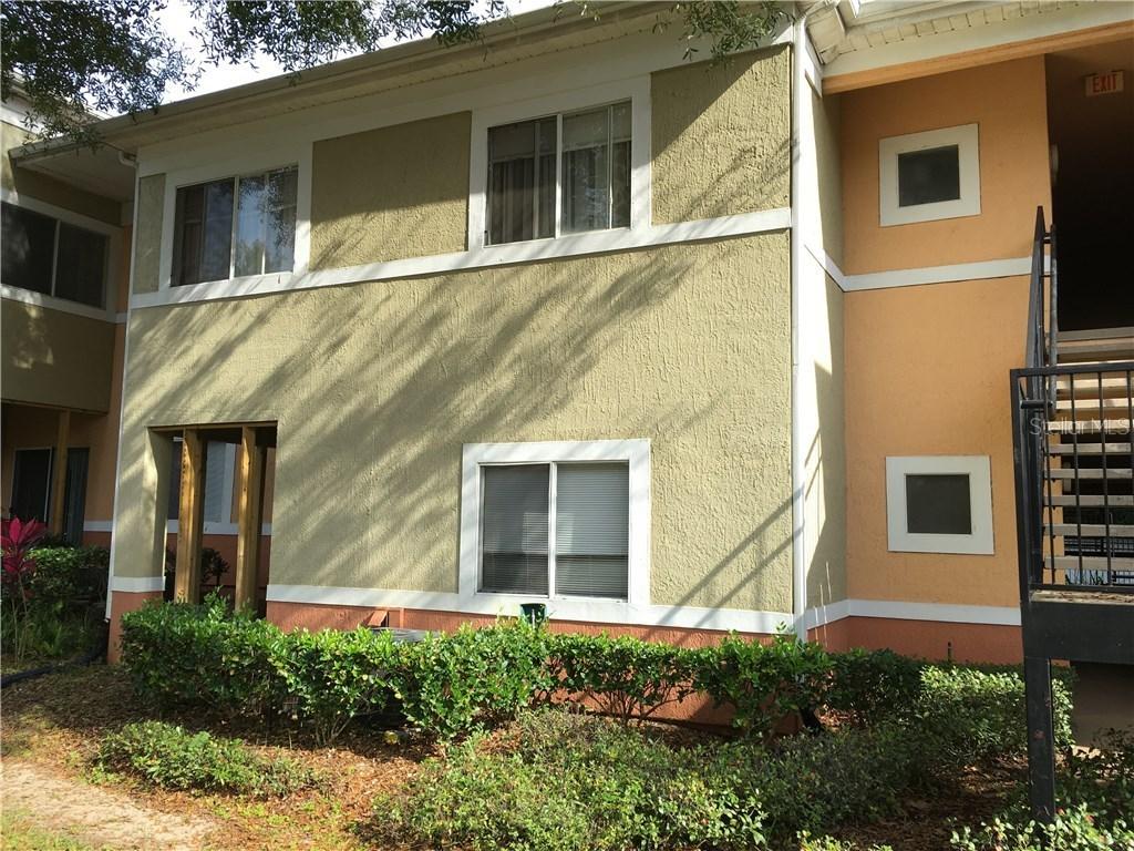 464 Jordan Stuart Cir. #116, Apopka, FL 32703