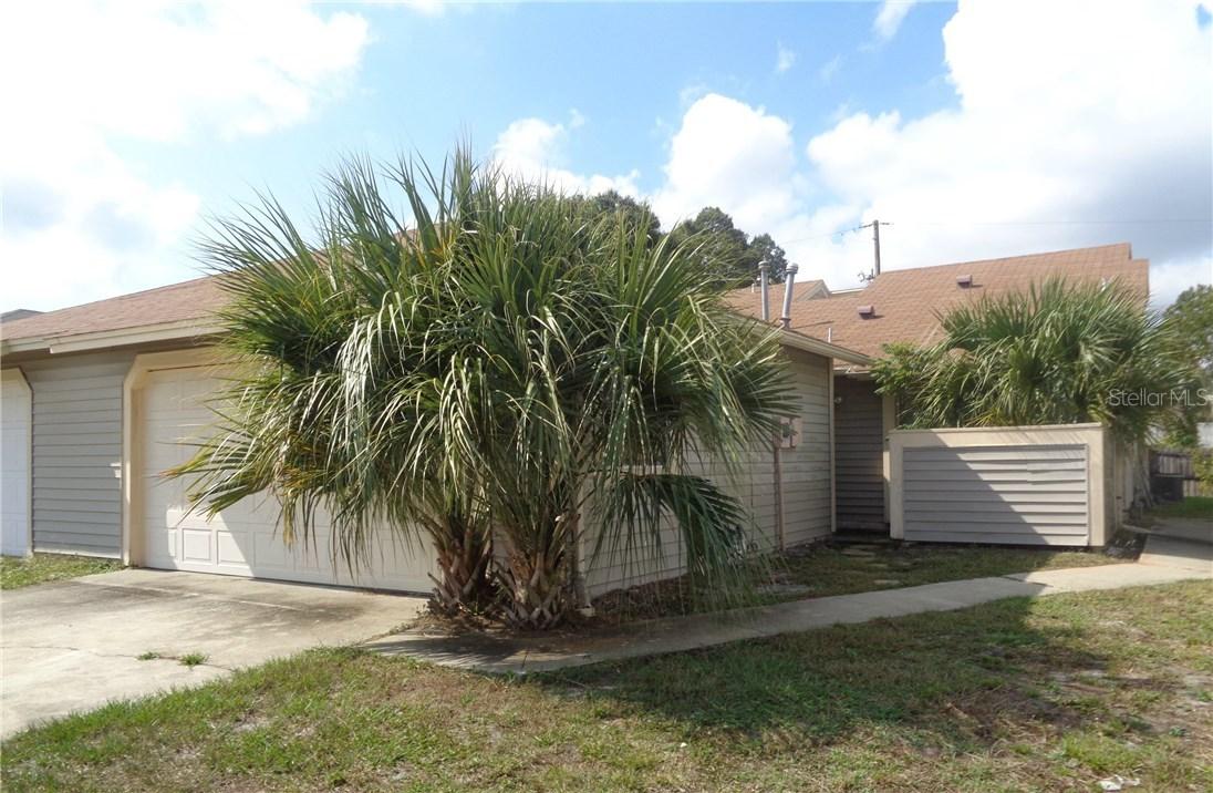 1080 Cheltanham Ct., Longwood, FL 32750