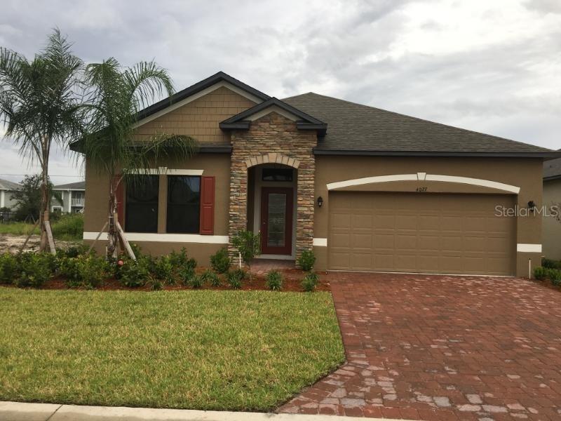 4035 River Bank Way, Port Charlotte, FL 33980