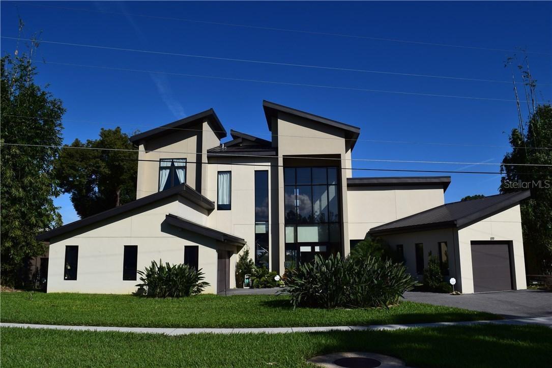819 Springwood Dr., Orlando, FL 32839