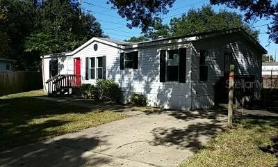 5639 Abercorn Dr., Orlando, FL 32812
