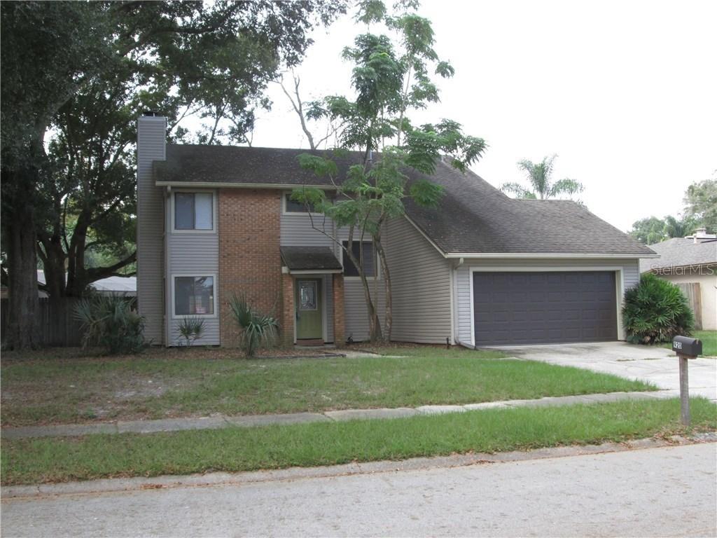 920 Waverly Dr., Longwood, FL 32750