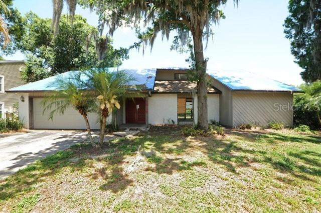1510 Nittany Ct., Valrico, FL 33596