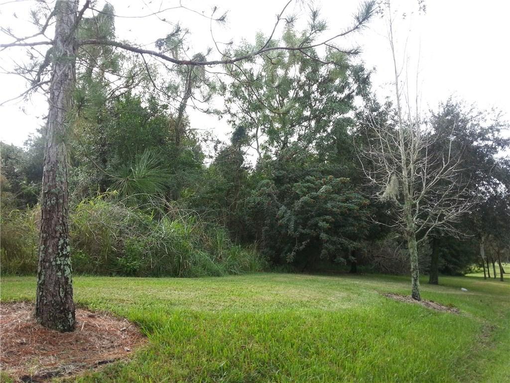 [Address Hidden by Seller], Orlando, FL 32836