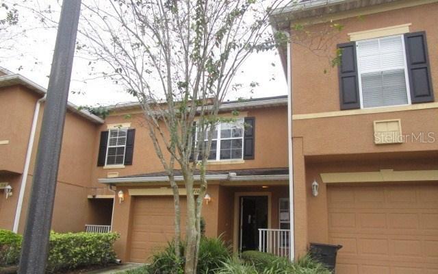 710 Interlude Ln. #105, Orlando, FL 32824