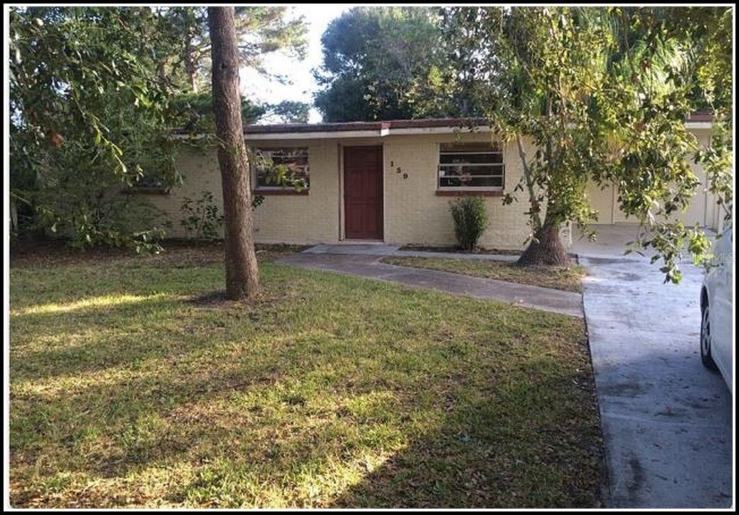139 Cosmos Dr., Orlando, FL 32807