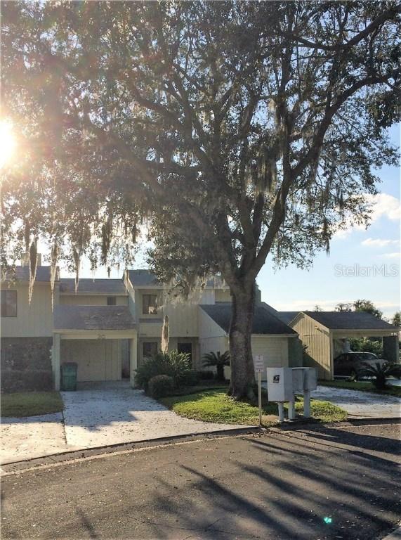 [Address Hidden by Seller], Kissimmee, FL 34747