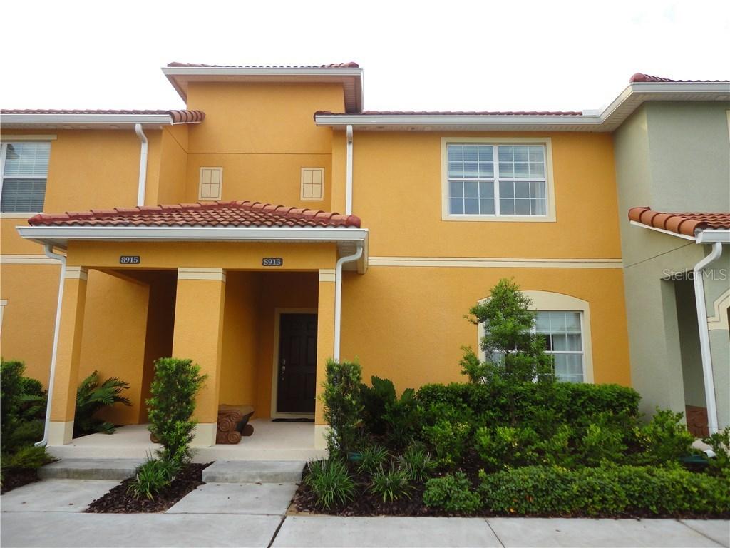 1606 Moon Valley Dr., Championsgate, FL 33896