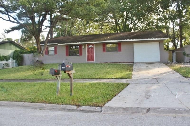 149 Exeter Ave., Longwood, FL 32750