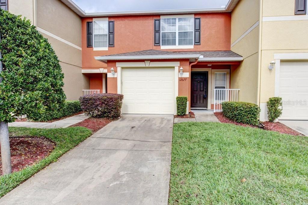 12677 Somerset Oaks St., Orlando, FL 32828