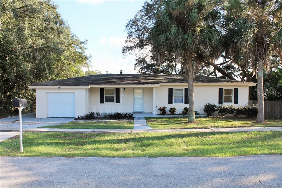 649 N Hartley Cir., Deltona, FL 32725
