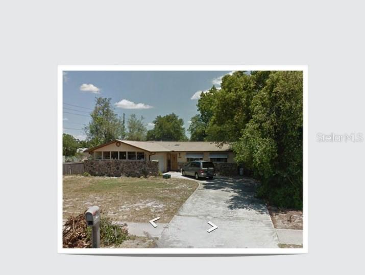 1102 E Normandy Blvd., Deltona, FL 32725