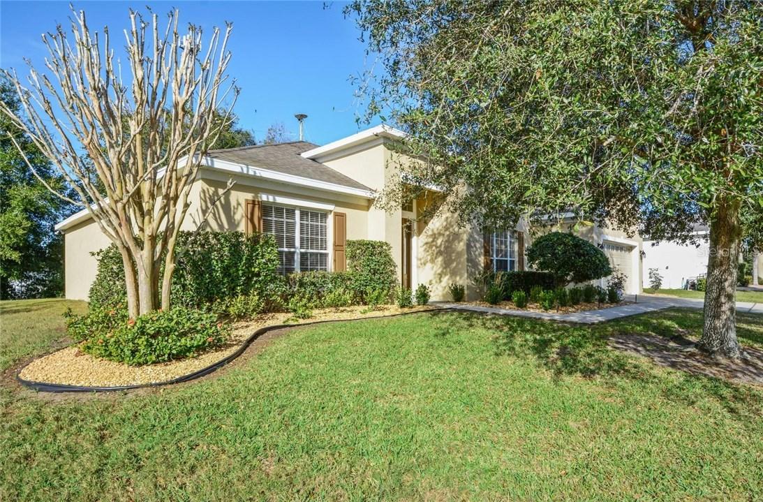 2374 Winding Cove, Oviedo, FL 32765