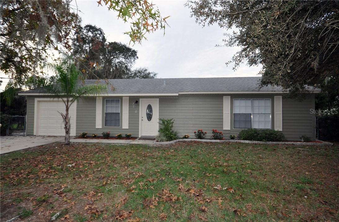 1530 Courtland Blvd., Deltona, FL 32738